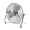 Ventiladores EQUATION GE-30 Instrucciones De Montaje, Utilización Y Mantenimiento