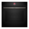 Bosch HBG7341B1M - Manual del horno empotrado