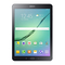 Tabletas Samsung SM-T713 Manual De Usuario