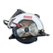 Sierras Craftsman 320.46123 Manual Del Operador