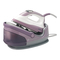 Planchas de Ropa AEG DBS 5564 Instrucciones De Servicio