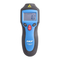 Instrumentos de Medición SKF TKRT 10 Instrucciones De Uso