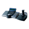 Sistemas de Control Panasonic WV-CU950 Manual De Instrucciones