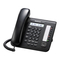 Panasonic KX-DT521