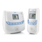 Monitores de Bebé NUK DECT ECO Control + Manual Del Usario