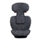 Asientos para Coches Bebeconfort RodiFix AirProtect Manual Del Usuario