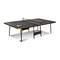 Deportes y Aire Libre MD SPORTS TTT415_088M Instrucciones De Ensamblaje