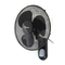 Ventiladores ARDES AR5W40R Instrucciones Para El Uso