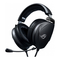 Auriculares Asus ROG Theta Electret Guia Del Usuario