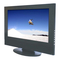 TV LCD Supratech SupraVision Hemera S2601-T Manual De Usuario