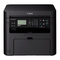 Impresoras Canon MF244dw Introducción