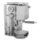 Cafeteras Russell Hobbs 13488-56 Instrucciones