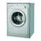 Indesit IS60V