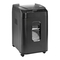 Trituradoras de Papel AmazonBasics B07NXJT6NN Manual Del Usuario