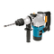 Martillos Rotativos Bort BHD-700 Instrucciones De Servicio