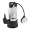 Bombas Kärcher SPP 33 Inox Manual De Instrucciones