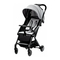 Cochecitos de Bebés Kinderkraft PILOT Manual De Usuario