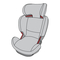 Asientos para Coches Bebeconfort RodiFix AirProtect Manual Del Usuario