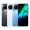 Celulares infinix NOTE 12 PRO Manual Del Usuario