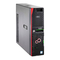 Servidores Fujitsu PRIMERGY TX1320 M4 Manual De Instrucciones