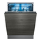Lavaplatos Siemens SN85Z801BE Manual De Usuario