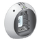 Cafeteras Nescafe Dolce Gusto Circolo Manual De Usuario