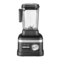 KitchenAid KSB70DW