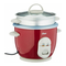 Ollas Arroceras Oster 4722 Manual De Instrucciones