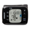 Guía de inicio rápido de Omron 7 Series BP6350