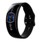 Amazfit X - Manual del Reloj