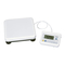 Tanita WB-150MA Serie
