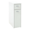 Muebles de Interior FMD Furniture DENIA 930-001 Instrucciones De Montaje