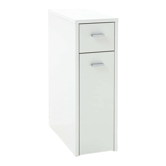 FMD Furniture DENIA 930-001 Instrucciones De Montaje