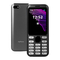 Celulares myPhone Maestro+ Manual De Instrucciones Del Teléfono