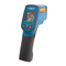 Instrumentos de Medición SKF TKTL 21 Instrucciones De Uso