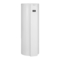 Viessmann VITOCAL 262-A T2E