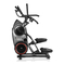 Bowflex MAX TRAINER M9