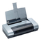 Impresora Todo en uno HP Deskjet 450 Serie Guía De Impresión