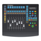 Controladores PRESONUS FaderPort Guía Rápida
