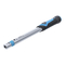 Herramientas BGS technic 2809 Manual Del Usuario