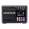 Tascam Mixcast 4