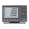 HEIDENHAIN POSITIP 880