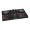 Equipo de DJ Hercules DJ CONTROL INPULSE 200 Manual De Instrucciones