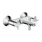 Equipo de Fontaneria Hansgrohe Logis Classic 71240000 Modo De Empleo/Instrucciones De Montaje