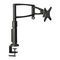 Bastidores y Soportes Omnimount WS-3 Manual De Instrucciones