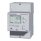 socomec COUNTIS E13