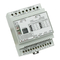 Controladores Velleman VMB2BL Manual Del Usuario