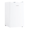 Refrigeradores Jocel JF-85L Manual De Instrucciones