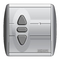 Controles Remotos SOMFY Centralis DC IB Manual Del Usuario