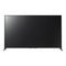 Sony KDL-70W855B